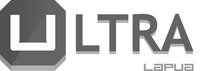 Lapua ULTRA