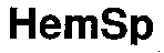 HemSp