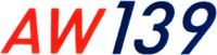AW139