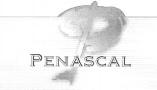 PENASCAL