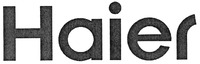 Haier