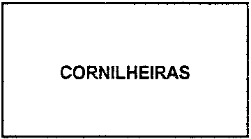 CORNILHEIRAS