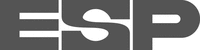 ESP