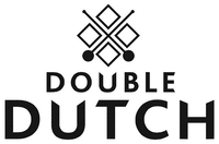 DOUBLE DUTCH