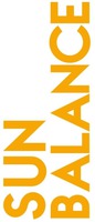 SUN BALANCE