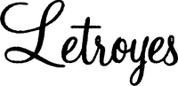 Letroyes