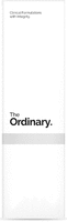 Clinical Formulations with Integrity. The Ordinary.