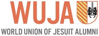 WUJA WORLD UNION OF JESUIT ALUMNI