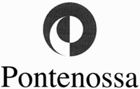 Pontenossa