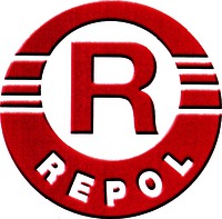 R REPOL