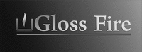 Gloss Fire