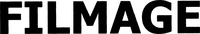 FILMAGE