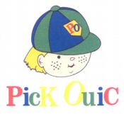 PicK OuiC