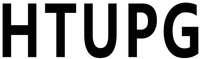 HTUPG