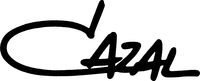 CAZAL