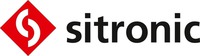 sitronic