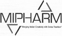 MIPHARM 