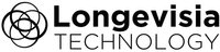 Longevisia TECHNOLOGY