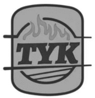 TYK