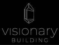 visionary BUILDING