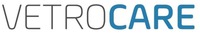 VETROCARE