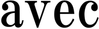avec
