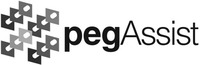 pegAssist