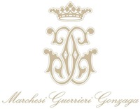 Marchesi Guerrieri Gonzaga