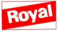 Royal