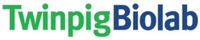 TwinpigBiolab
