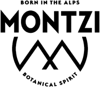 BORN IN THE ALPS MONTZI BOTANICAL SPIRIT