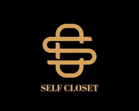 SELF CLOSET