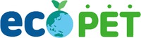 ecoPET