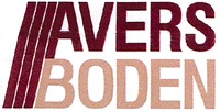 AVERS BODEN