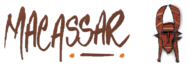 MACASSAR
