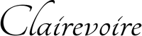 Clairevoire
