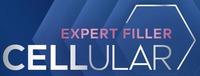 EXPERT FILLER CELLULAR