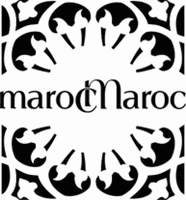 marocmaroc