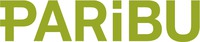 PARiBU