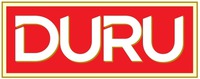 DURU