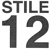 STILE 12