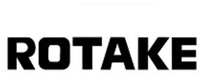 ROTAKE