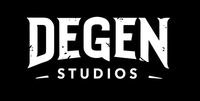 DEGEN STUDIOS