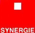 SYNERGIE