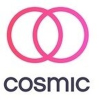 cosmic