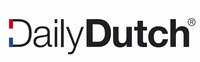 DailyDutch