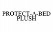PROTECT-A-BED PLUSH