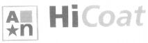 A n HiCoat