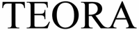 TEORA