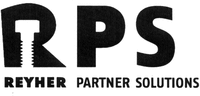 RPS REYHER PARTNER SOLUTIONS